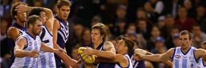 footy tipping 300 x 100.jpg